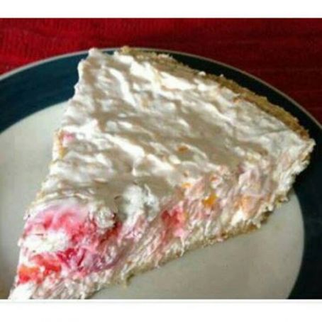 Ambrosia Pie