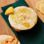 Whipped Feta Dip