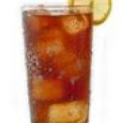 Long Island Iced-Tea