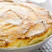 Foolproof Breakfast Souffle « Marlene Koch Marlene Koch
