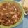 K’s Quick Seafood Gumbo
