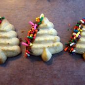 Cinnamon Orange Spritz