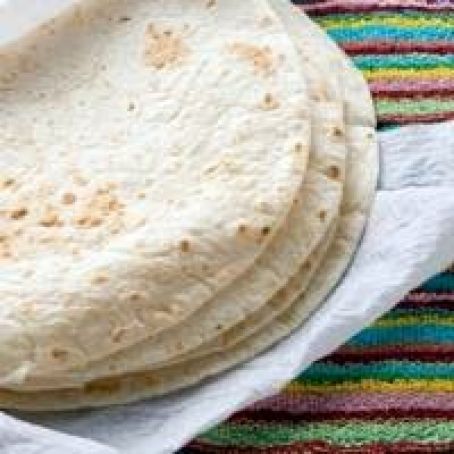 Easy Beef Enchiladas