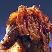 Big Bud's Beer Can Chicken