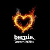 Tempeh Mushroom Burgers