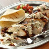 Polo Loco - Kowalski