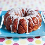 Monkey Bread