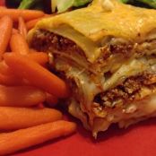 Lasagna