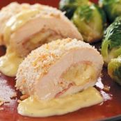 Malibu Chicken Bundles