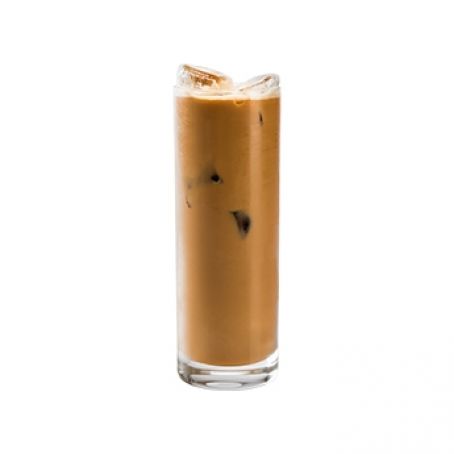 Vietnamese Iced Coffee