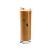 Vietnamese Iced Coffee