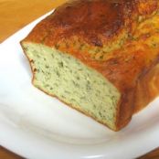 Herb Bread (Treebeard's)