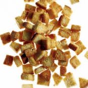 Croutons