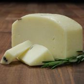 Truffled Grilled-Cheese Mini Bites