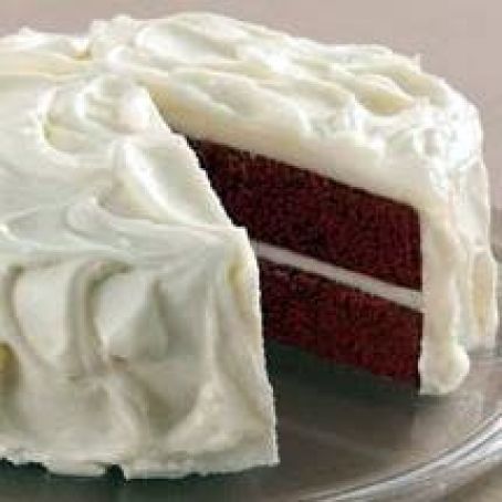 Mascarpone and Cream Cheese Icing
