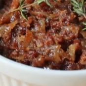 Chef John's Bacon Jam