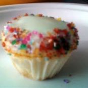 Margarita Cupcakes (2)