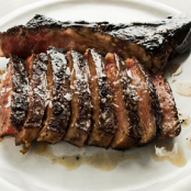 How to Defrost a Steak in 5 Minutes