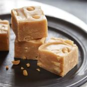 Peanut Butter Fudge, Eagle Brand®