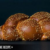 Challah