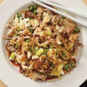 Pork Fried Rice
