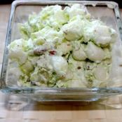Watergate Salad