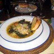 Ribollita 2