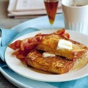 Classic French Toast