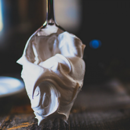 How To Make Fluff from Scratch