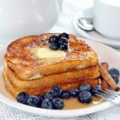 Best French Toast