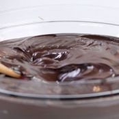 Chocolate Buttercream Frosting