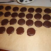 Thin Mints- Knock Off***