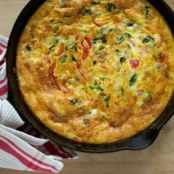 Frittata