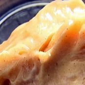 Cinnamon Honey Butter*