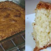 Best Butter Poundcake Ever!!!