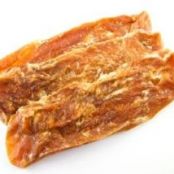 DOG - Chicken Jerky Treats