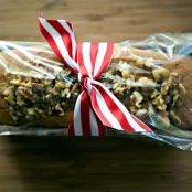 Southern Comfort Cake