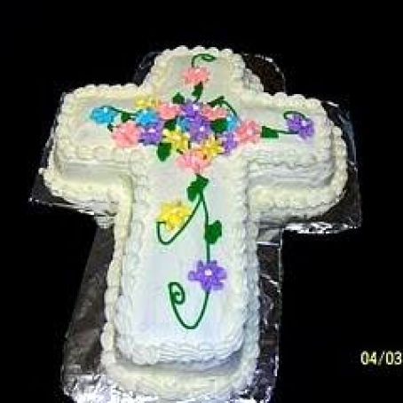 Carrot Cake with Cream Cheese Icing