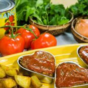 Meatloaf-Michele Bachmann