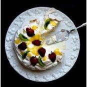 Pavlova