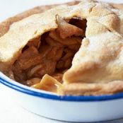 Apple Pie