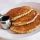 Swedish Oat Pancakes