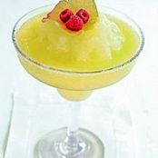 Mango Margaritas