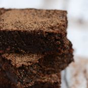 Some days are made for warm hours stretched... | Leeves & Berries