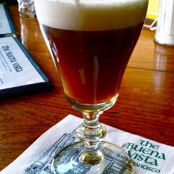 Irish Coffee