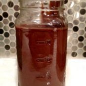 HOMEMADE NUTELLA RECIPE