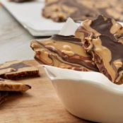 REESE'S Peanut Butter Bark