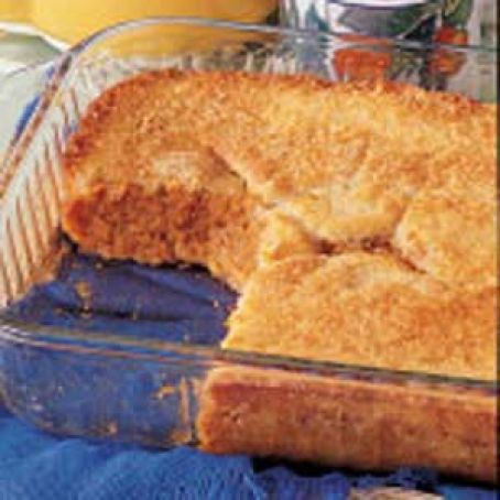 Magic Pumpkin Buckle