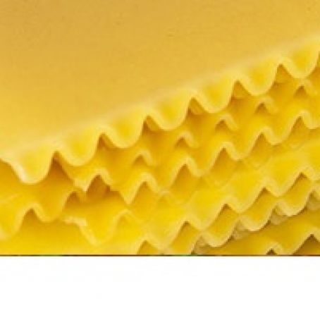 No Boil Classic Lasagna