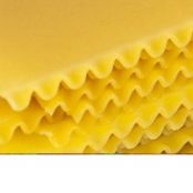 No Boil Classic Lasagna